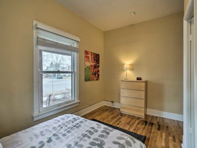 Winter Park Home 924850