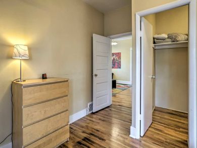 Winter Park Home 924850
