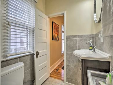 Winter Park Home 924850