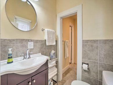 Winter Park Home 924850
