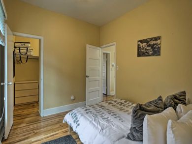 Winter Park Home 924850