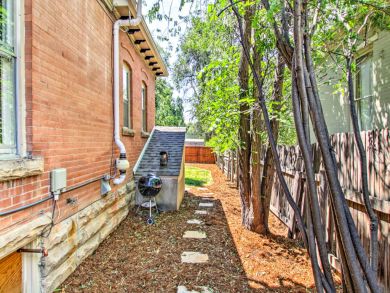 Winter Park Home 924850