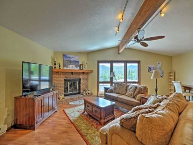 Winter Park Condo 924851
