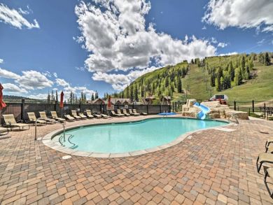 Winter Park Condo 924851