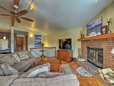 Winter Park Condo 924851
