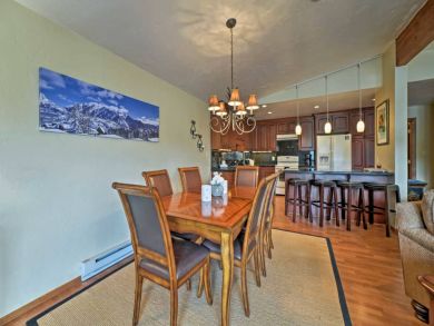 Winter Park Condo 924851
