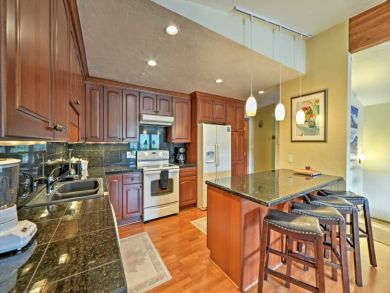 Winter Park Condo 924851