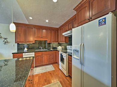 Winter Park Condo 924851