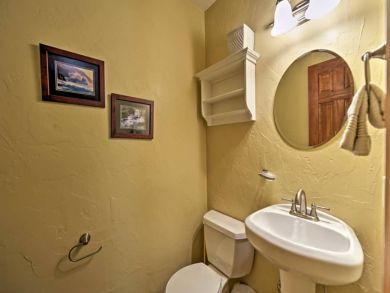 Winter Park Condo 924851