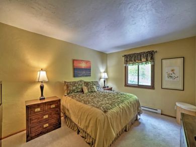 Winter Park Condo 924851