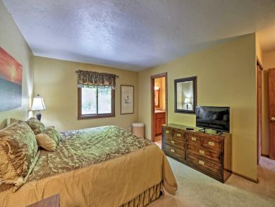 Winter Park Condo 924851