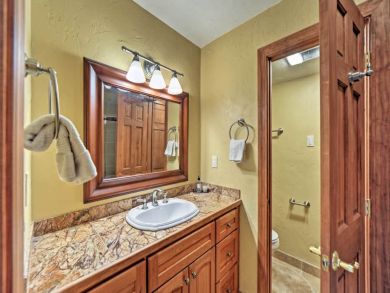 Winter Park Condo 924851