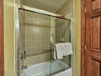 Winter Park Condo 924851