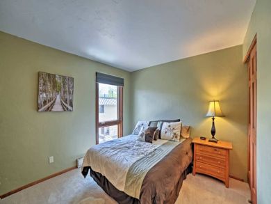 Winter Park Condo 924851