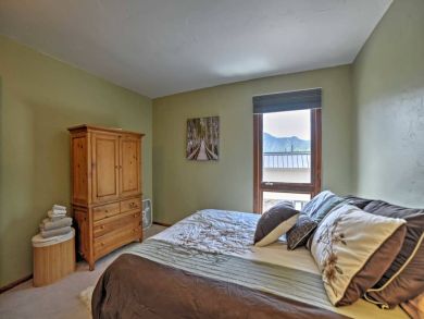 Winter Park Condo 924851