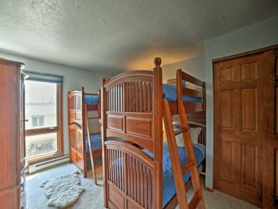 Winter Park Condo 924851
