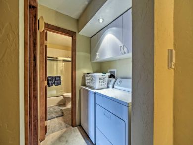 Winter Park Condo 924851