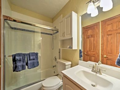 Winter Park Condo 924851