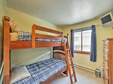 Winter Park Condo 924851