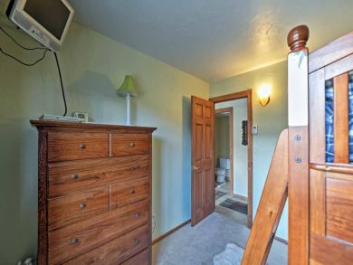 Winter Park Condo 924851