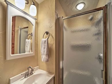 Winter Park Condo 924851