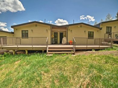 Winter Park Condo 924851