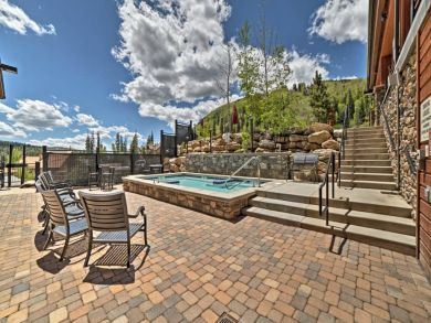 Winter Park Condo 924851