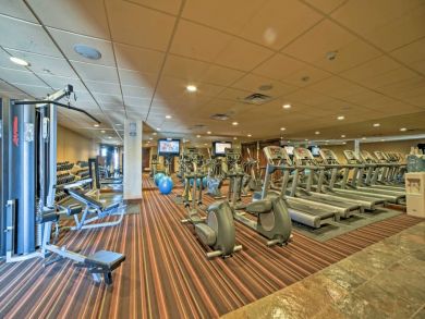 Winter Park Condo 924851