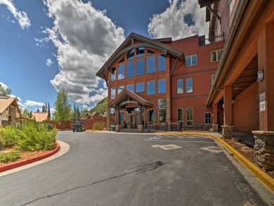 Winter Park Condo 924851