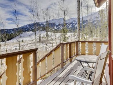 Winter Park Home 924852