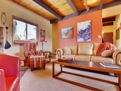 Winter Park Home 924852