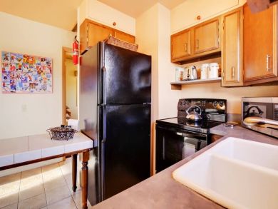 Winter Park Home 924852