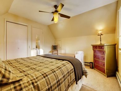 Winter Park Home 924852