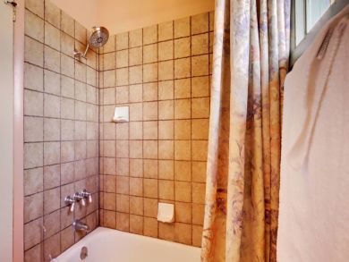 Winter Park Home 924852