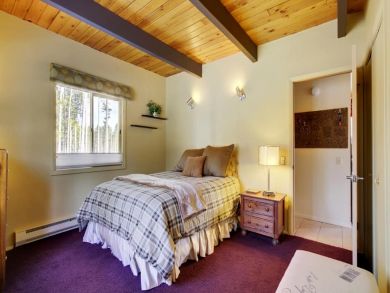 Winter Park Home 924852