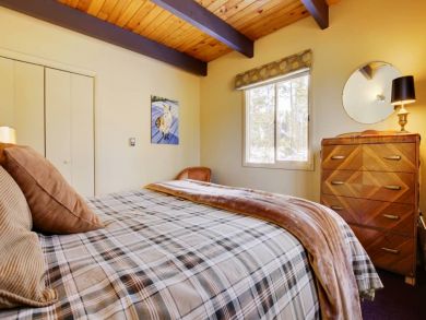Winter Park Home 924852