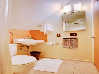 Winter Park Home 924852