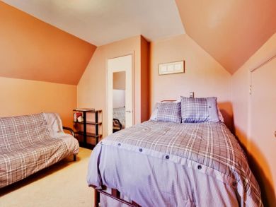 Winter Park Home 924852