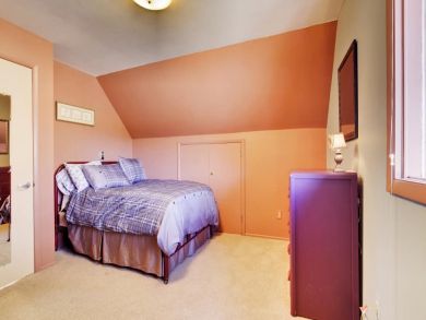 Winter Park Home 924852