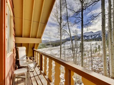 Winter Park Home 924852