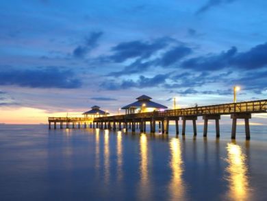 Beautiful Naples Vacation Home Sleeps Six Guests Beautiful Naples Vacation Home Sleeps Six Guests