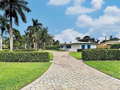 Beautiful Naples Vacation Home Sleeps Six Guests Beautiful Naples Vacation Home Sleeps Six Guests