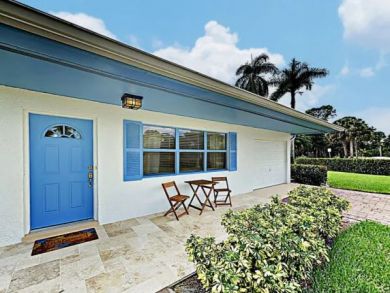 Beautiful Naples Vacation Home Sleeps Six Guests Beautiful Naples Vacation Home Sleeps Six Guests