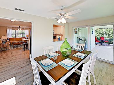 Beautiful Naples Vacation Home Sleeps Six Guests Beautiful Naples Vacation Home Sleeps Six Guests