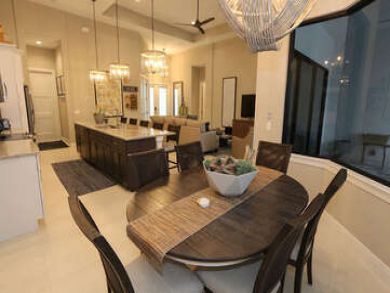 Cape Coral Luxury Vacation Rental Sleeps Six Guests Cape Coral Luxury Vacation Rental Sleeps Six Guests