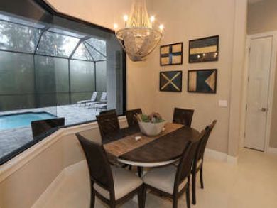 Cape Coral Luxury Vacation Rental Sleeps Six Guests Cape Coral Luxury Vacation Rental Sleeps Six Guests