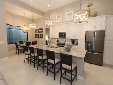 Cape Coral Luxury Vacation Rental Sleeps Six Guests Cape Coral Luxury Vacation Rental Sleeps Six Guests
