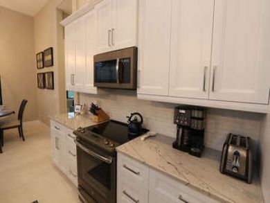 Cape Coral Luxury Vacation Rental Sleeps Six Guests Cape Coral Luxury Vacation Rental Sleeps Six Guests