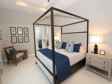 Cape Coral Luxury Vacation Rental Sleeps Six Guests Cape Coral Luxury Vacation Rental Sleeps Six Guests
