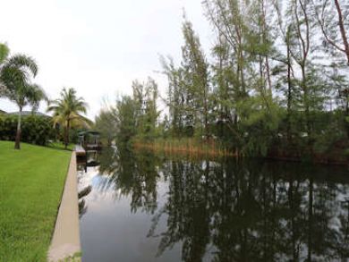 Cape Coral Luxury Vacation Rental Sleeps Six Guests Cape Coral Luxury Vacation Rental Sleeps Six Guests